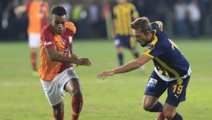 Altay’dan orta saha harekatı