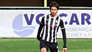 Altaylı Ulaş Zengin'e teklif yağmuru