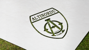 Altınordu’da transfer durdu