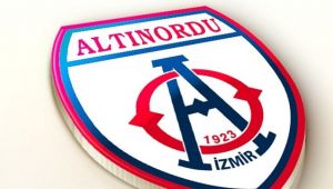 Atabey’i bekliyor
