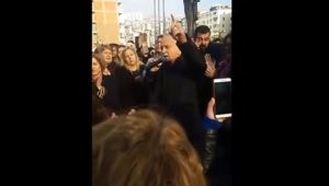 Bayraklı bu haberle çalkalanıyor... O isim "kesin ihraç" istemiyle disipline sevk edildi!