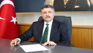 Bayraklı'da değişim sürüyor: Şirketlerin başına o isim geldi