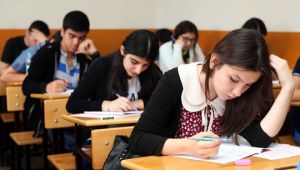 Baysem’in başarıları devam ediyor