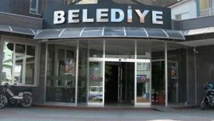 Belediyeleri zarara uğratanlar yandı... İşte sorumlu olanlara gelecek cezalar!
