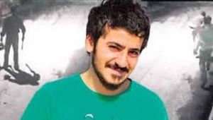 Bilirkişi Korkmaz'ın görüntülerini kurtarması gerekirken silmiş