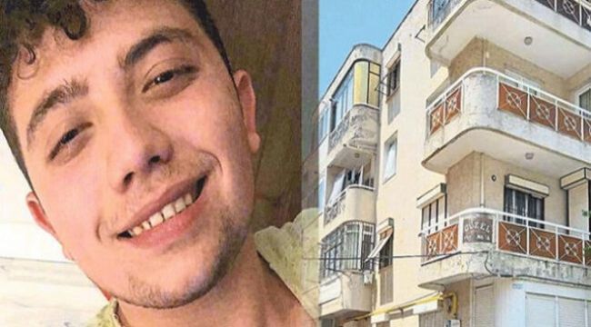 Buca’da feci olay! Başkan, uyuşturucu ile mücadelede "Kılıcını" Çekti!