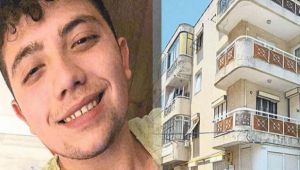 Buca’da feci olay! Başkan, uyuşturucu ile mücadelede "Kılıcını" Çekti!