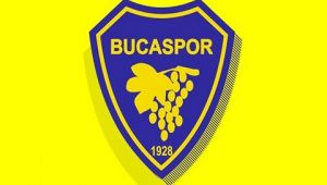 Bucaspor'a büyük şok! Taraftarlar isyan bayrağını açtı!