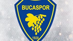 Bucaspor'da sıcak saatler! İsim hakları için harekete geçildi!