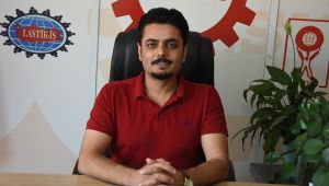 Büyükşehir TİS sürecinde mutabakat sağlayamadı...Grev mi olacak?