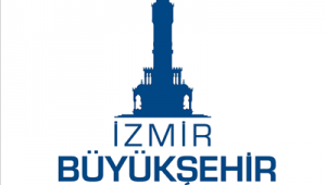 Büyükşehirden ortaya atılan iddialar hakkında önemli açıklama