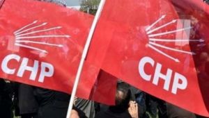 CHP'de İlçe Başkanlıklarına Kimlerin İsimleri Geçiyor - Bornova