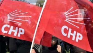 CHP'de İlçe Başkanlıklarında Kimlerin Adı Çıkıyor - Buca