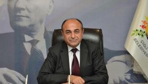 CHP İzmir'de sorunlar bitmiyor... O isim de ihraç istemiyle disipline sevk edilecek!