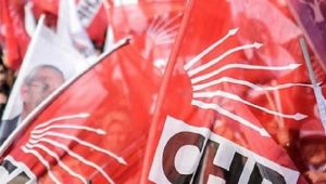 CHP'li İl başkanından atamalara ilişkin flaş hamle! Belediye başkanları toplanıyor