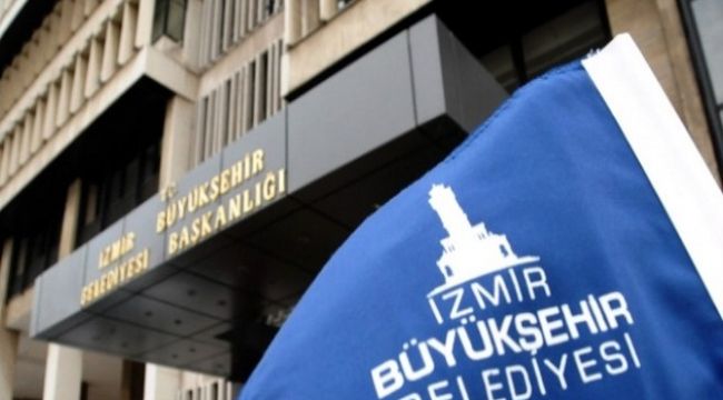 CHP'li isim O şirkette Genel Müdür Yardımcılığına atandı!