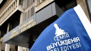 CHP'li isim O şirkette Genel Müdür Yardımcılığına atandı!