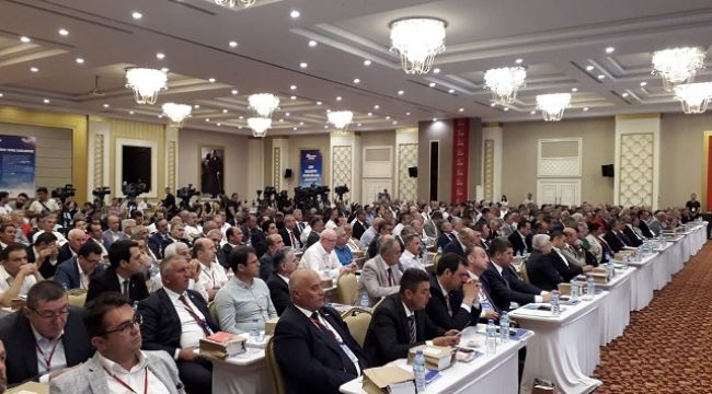 Kılıçdaroğlu, 'Akrabamda olsa dinlemeyeceksiniz'