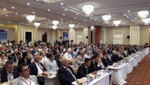 Kılıçdaroğlu, 'Akrabamda olsa dinlemeyeceksiniz'
