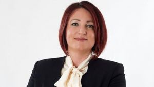 CHP Lideri'nden Karaburun için istifa talimatı!