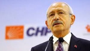 CHP liderinden usulsüz atamalar sonrası önemli hamle!