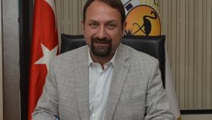 Çiğli'den büyük başarı... O konseye kabul edildi!