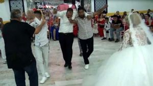 Damat cinayetinde yeni ayrıntılar ortaya çıktı: Bu kızı sana yar etmeyeceğim