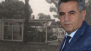Akıncı'nın beklediği mahkeme kararı açıklandı... "Bazı şeylere karşı çıktığımız için oldu!"