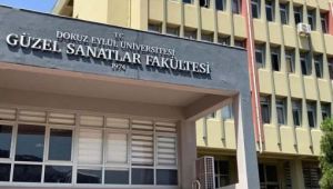 Eğitim Sen'den GSF çağrısı... "Sağduyulu davranın!"