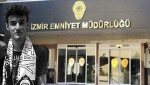 Eski kız arkadaşının yeni sevgilisini bıçaklayarak öldürdü