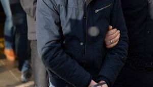 FETÖ'ya yeni operasyonlar yapıldı... Çok sayıda tutuklama!