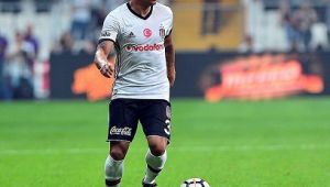 Göz-Göz’e sambacı
