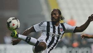 Göz-Göz'e süper piyango