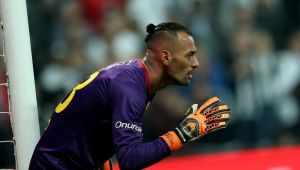 Göz Göz yabancılarda istikrarı yakalayamadı