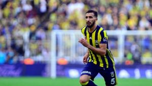 Göztepe saldırıyor