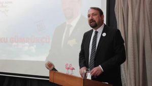 Gümrükçü'den bir ilk... Mahallelere sandıklar kurulacak!