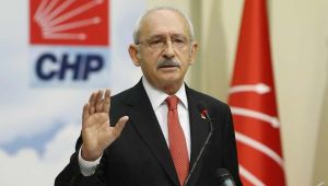 İmamoğlu'nun reklamcısı Başsoy: 2'nci Kemalizm dönemi!