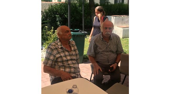 Işılay Saygın'ın cenazesi hakkında detaylar belli oldu