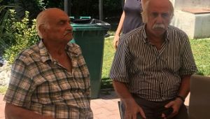 Işılay Saygın'ın cenazesi hakkında detaylar belli oldu