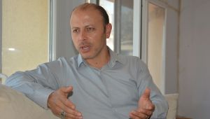 İyi Parti'de "çarşaf liste" hareketliliği