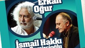 İzmir bu yaz müziğe doyacak