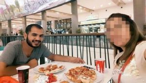 İzmir'de korkunç cinayet! Kına gecesinin sabahında öldürdü