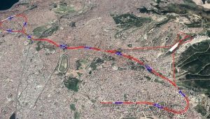 İzmir'in beklediği haber sonrasında Başkan Kılıç'tan açıklama