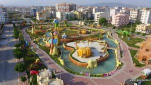 İzmir’in o ilçesinde seçimler yenilenecek!