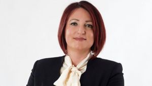 Karaburun hakkında ilk açıklama CHP Parti Sözcüsü Öztrak'tan geldi, "Takdirle karşıladık"