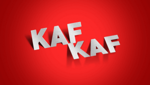 Karşıyaka’da ipler koptu