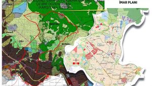 Karşıyaka gelecek 40 yılını planlamaya başladı