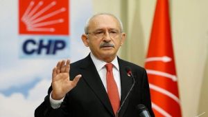 Kılıçdaroğlu açıkladı... Kurultay zamanında yapılacak