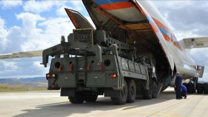 Kılıçdaroğlu: S-400 alınabilir ama Rusya’ya bağımlı olmamalıyız