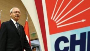 Kılıçdaroğlu talimatı verdi... Başkanlar kampa gidiyor!